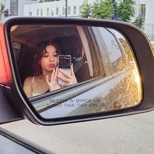 Meet your Posher, Estrella